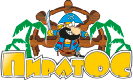 Интернет-магазин игрушек и товаров для детей - ПиратОС